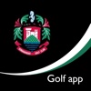 Donaghadee Golf Club - Buggy