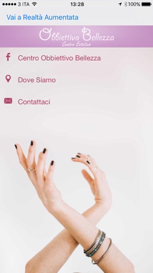 Obbiettivo Bellezza(圖4)-速報App