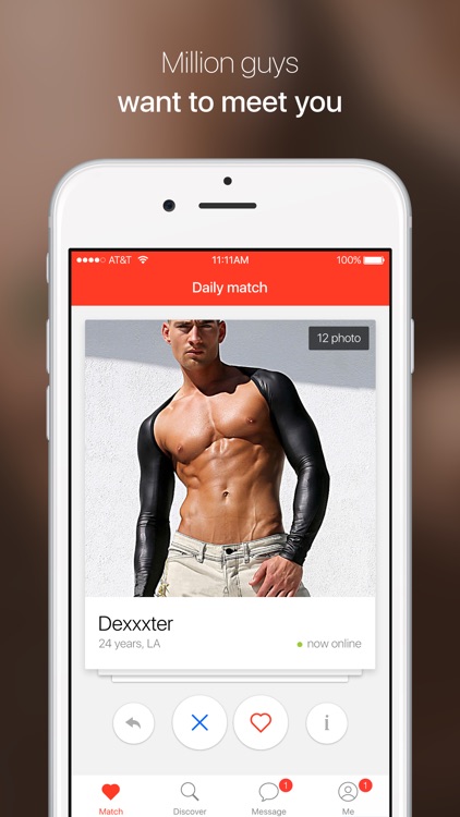 APP DI INCONTRI GAY A PRAGA