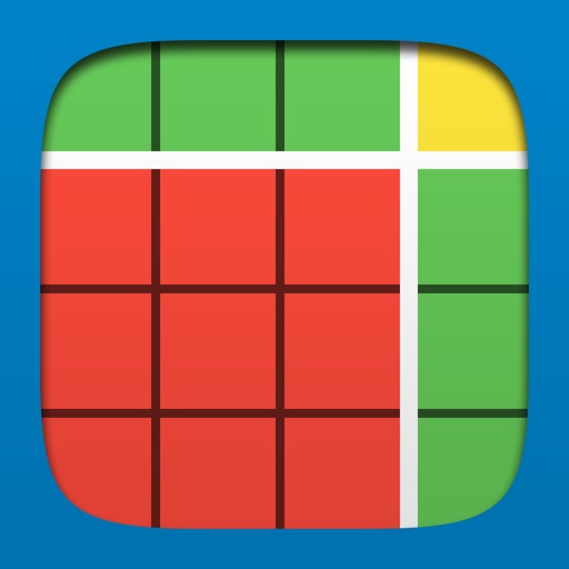 Number Pieces Basic, by the Math Learning Center by Clarity Innovations