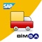 With the Bimsa SAP Mobile Transport Request Application for iPhone, you can see the transport requests waiting in the queue, details based on general information of the requests anywhere and anytime