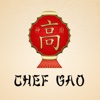Chef Gao Orem