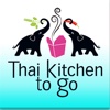 Thai Kitchen To Go