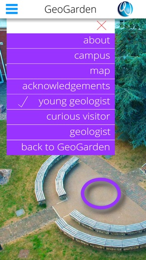 GeoGarden(圖2)-速報App