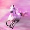 Rainbow Unicorn Wallpapers HD Application gives Pictures of Different kind of Unicorns