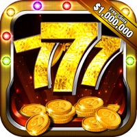 Ultra Hot Slot Machines: Jackpot best Slots casino pour PC