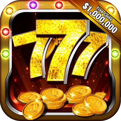 Ultra Hot Slot Machines: Jackpot best Slots casino iOS App