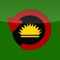 Biafra News App is the ultimate all-in-one App that you will ever need for breaking news update from Biafraland and Radio Biafra