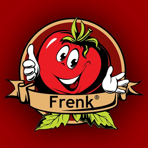 Frenk