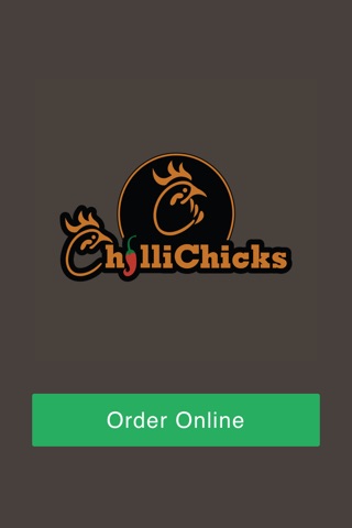 Chilli Chicks screenshot 2