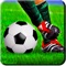 Football : Real Soccer  Sports Game Pro