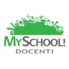 MySchool! Docenti
