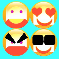 Activities of Emoji Falling - lovey rolling adventure game
