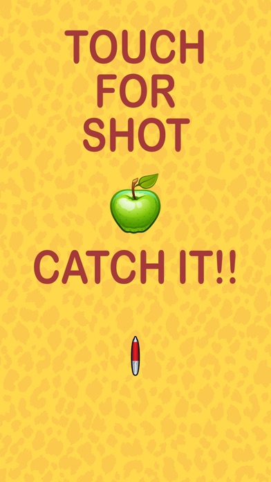 PPAP - Pineapple Pen Long Version Unlimited Fun 1.1 IOS -