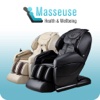 Masseuse RD+