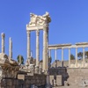 Great Cities of Ancient World!