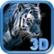 Be a real hunter in simulation games, go on a safari adventure in the jungle, and come out as the best beast, an animal rescue unlike any other, satisfy your hunger for battle, and experience hunting in this real tiger attack simulator 3D