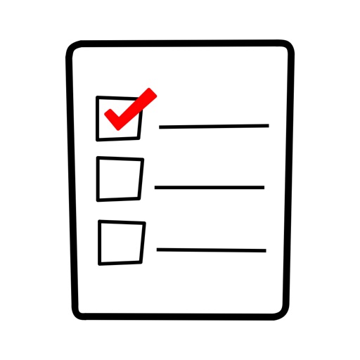 Task Keeper icon