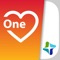 The CHI OneCare mobile application provides CHI clinicians and providers with key information about their electronic health record (EHR) system and clinical content