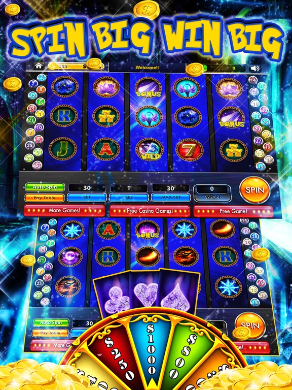 Bonanza 2 Slot Free Spins Without Registration – We Calculate The Online