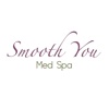 Smooth You Med Spa