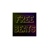 Free Beats