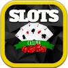 Amazing Free Casino Games - Gambling Palace