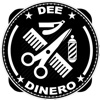 Dee Dinero