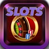 SloTs - Moralles Casino Click Machine
