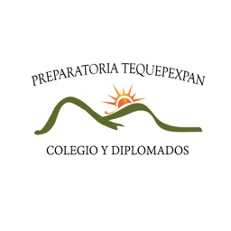 Preparatoria Tequepexpan