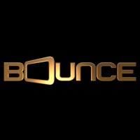 How to Cancel Bounce TV