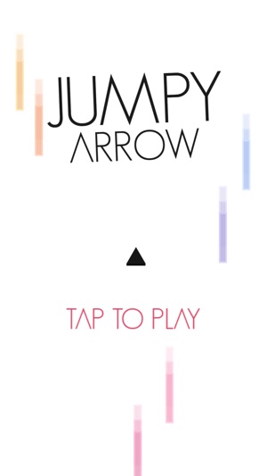 Arrow - Stay of the Walls(圖1)-速報App