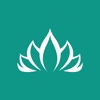 Lojong -The Mind Training App