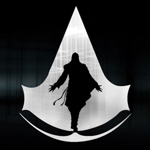 Cool Wallpapers for Assassin's Creed Movie Free Icon