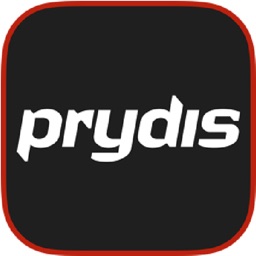 Prydis Portal