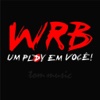 WRB – A rádio que toca Você