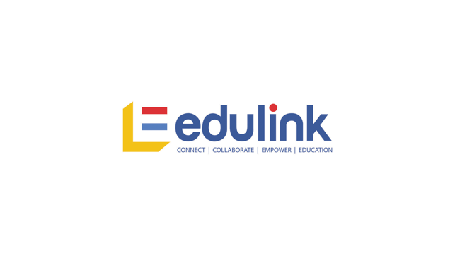 Edulink Search School(圖5)-速報App