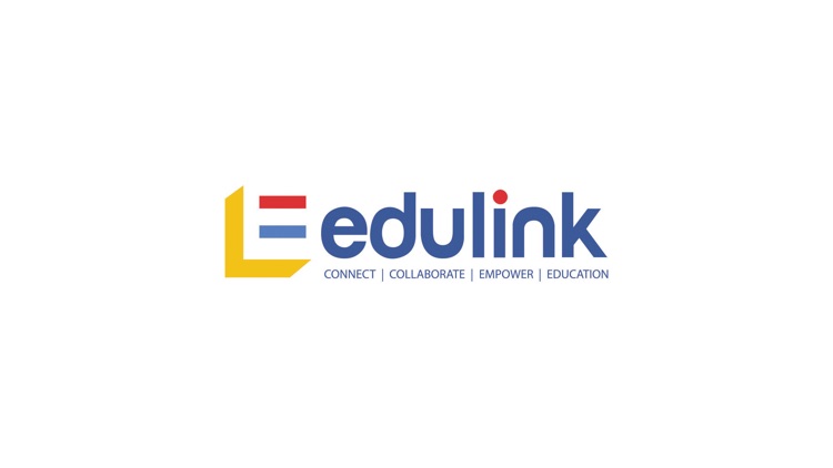 Edulink Search School screenshot-4