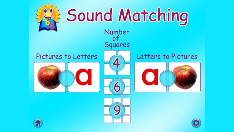 ABC MAGIC PHONICS 2 for Schools