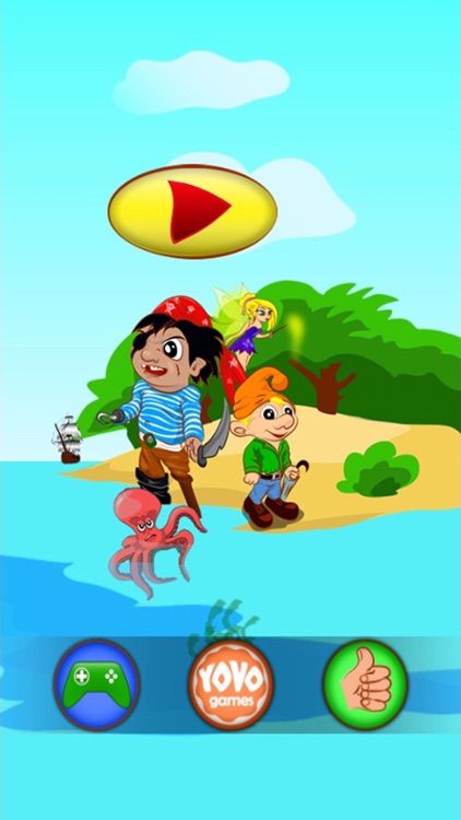 Guess geroes screenshot-3