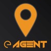Property365 eAgent