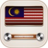 Malaysia Radio - Live Malaysia Radio Stations