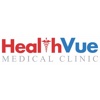 HealthVue Medical