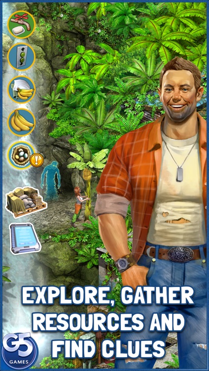 Survivors: the Quest®