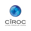 Ciroc on Tour