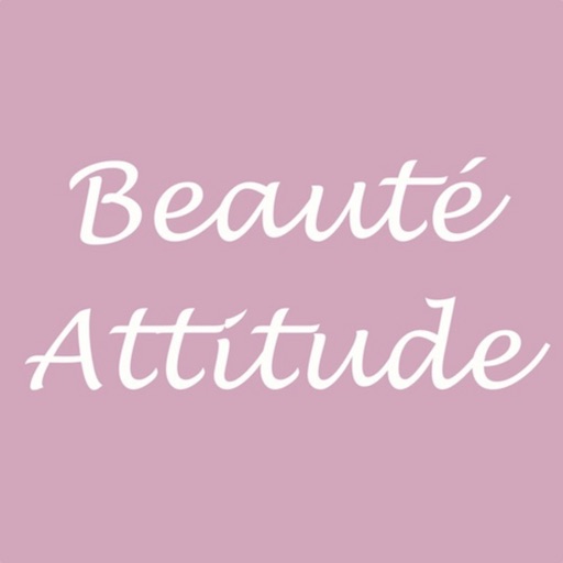 Beauté Attitude