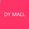 DY MALL