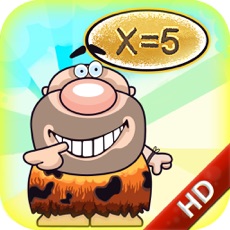 Activities of Elementary School Math HD