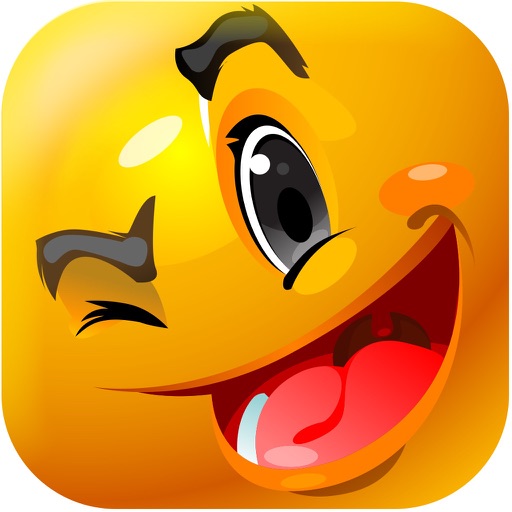 Ciao KeyMoji