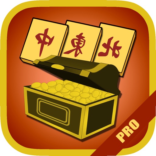 1001 Mahjong Treasure Quest Epic Solitaire HD Pro 1001 Mahjong Treasure Quest Epic Solitaire HD Pro